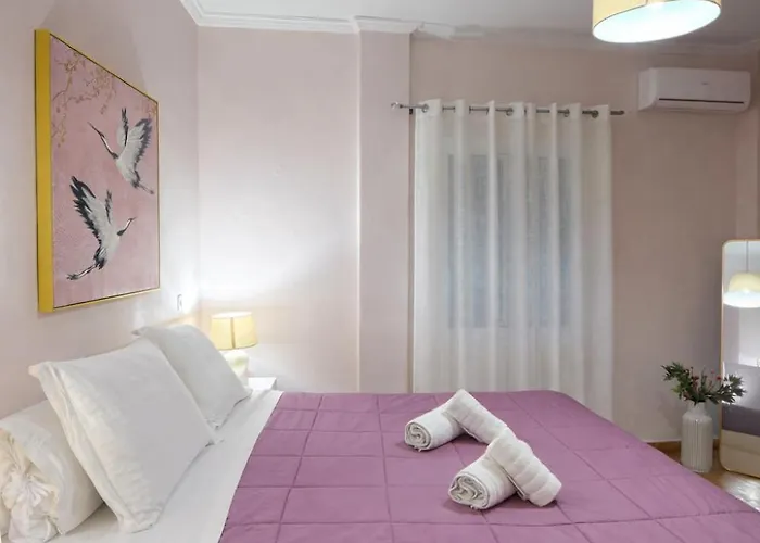 La Perla Di Corfu Apartamento Corfu (city)