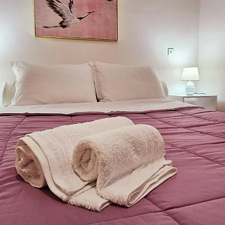 Appartement La Perla Di Corfu Corfu (city)