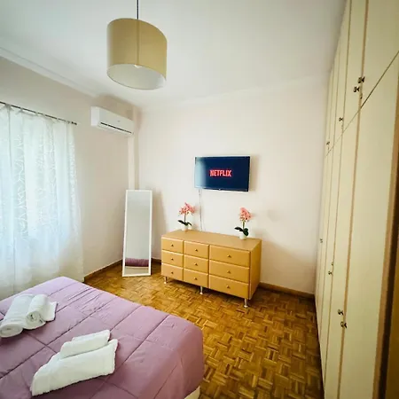 La Perla Di Corfu *