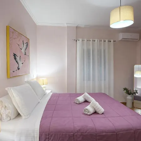 La Perla Di Corfu Apartment Corfu (city)
