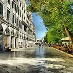Apartman La Perla Di Corfu Corfu (city)